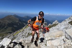 LATEMAR VERTICAL KM 2016 (PH ELVIS) 28831